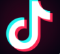 tiktok国际版抖音(tiktok)下载 v42.9.3 最新版