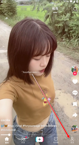 52345.png 52345.png