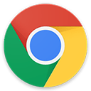 google浏览器安卓版 v138.0.7204.180最新版