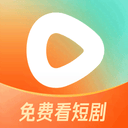 红果免费短剧app官方最新版 v7.3.7.32安卓版