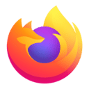 Firefox浏览器安卓版 v155.0.1最新版