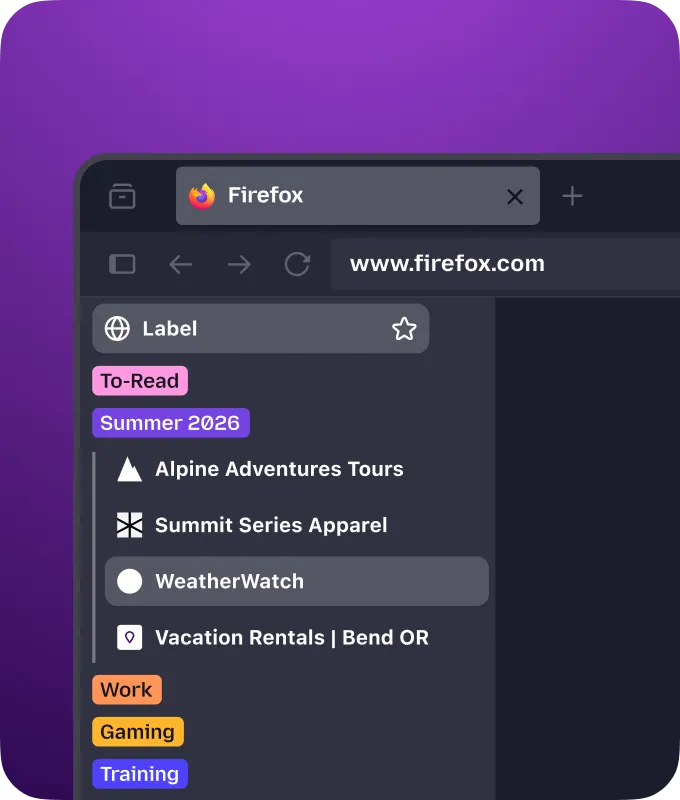 UI_TabGroups_DarkMode.width-800.webp