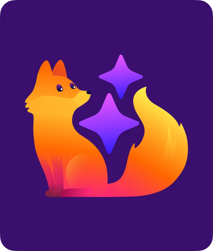 Kit_Sparkle_DarkMode.width-800.webp