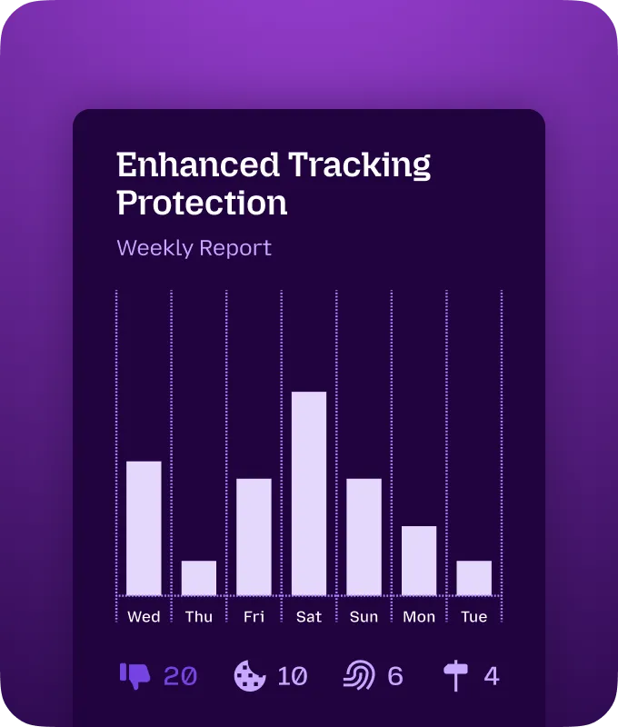 UI_TrackingProtection_DarkMode.width-800.webp