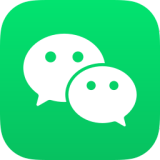 苹果手机微信 8.0.79 for iOS 全新发布