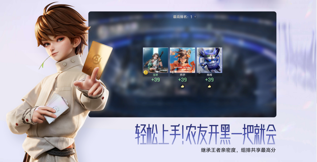 823ZG57241X6.png