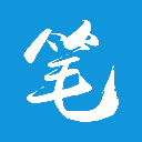笔趣阁app2026最新版下载 v4.2.9 安卓版
