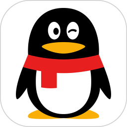 QQ  10.3.65