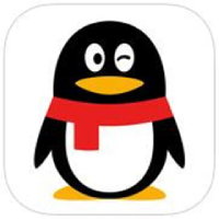 QQ  9.9.33