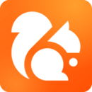UC浏览器 19.1.9.1555