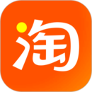 淘宝 10.66.30