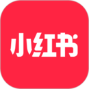 小红书 9.49.0