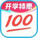 作业帮 14.53.0