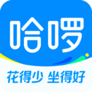 哈啰  7.0.45