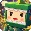 迷你世界 1.59.0